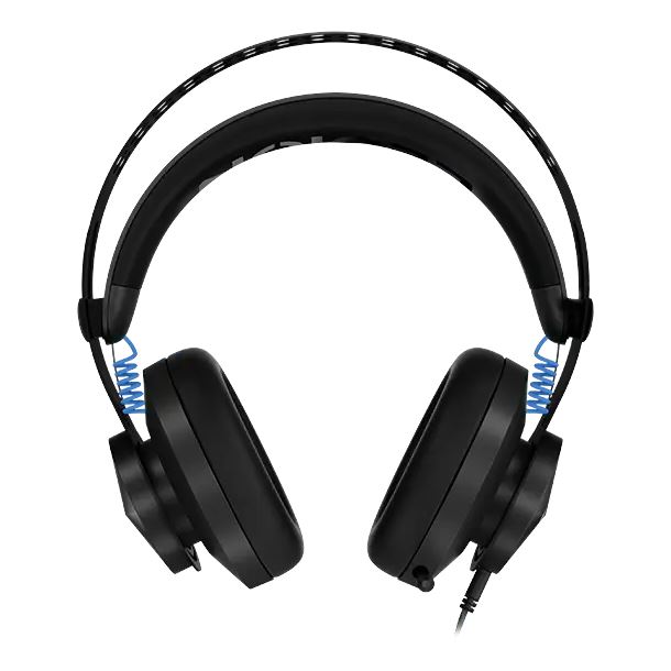 AURICULAR GAMER LENOVO LEGION H300