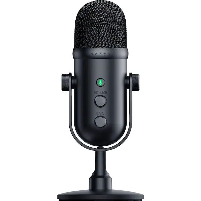 microfono-razer-seiren-v2-pro