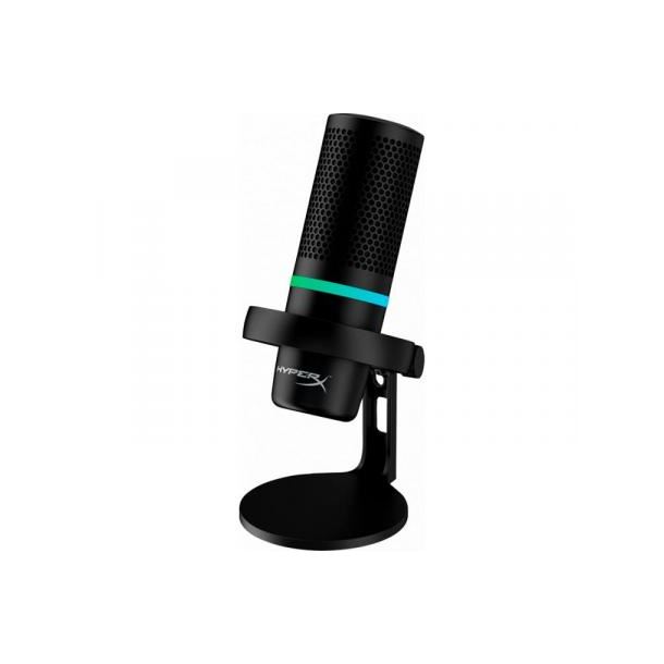 microfono-hyperx-duocast-usb-rgb-black-4p5e2aa