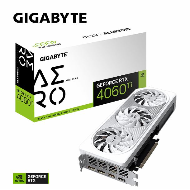 Rtx 2060 deals ti 8gb