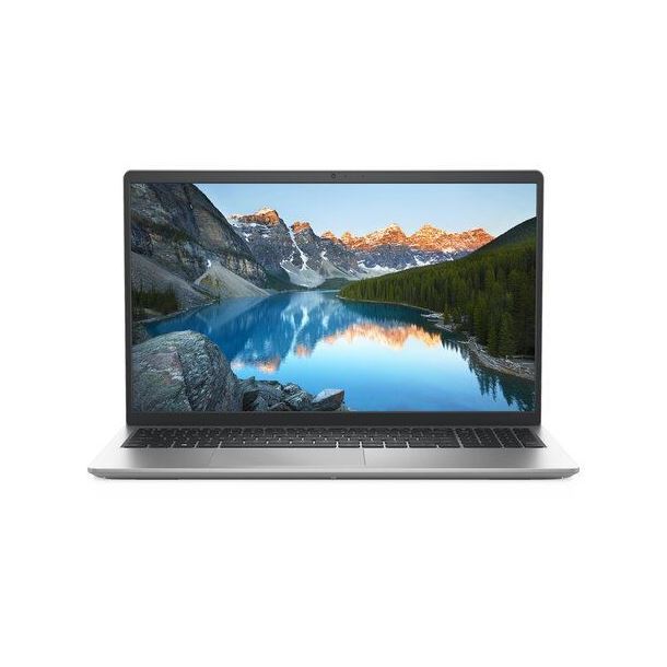 NOTEBOOK DELL 15.6" INSPIRON 3511 I5-1135G7 8GB 256GB FHD TOUCH W11H