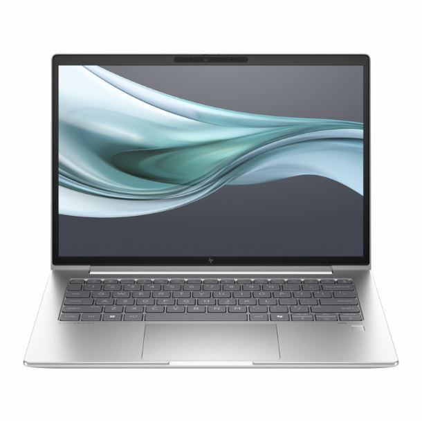 NOTEBOOK HP 14" ELITEBOOK 840 G11 ULTRA 5 125U 16GB 512GB WUXGA W11P A32XFLT