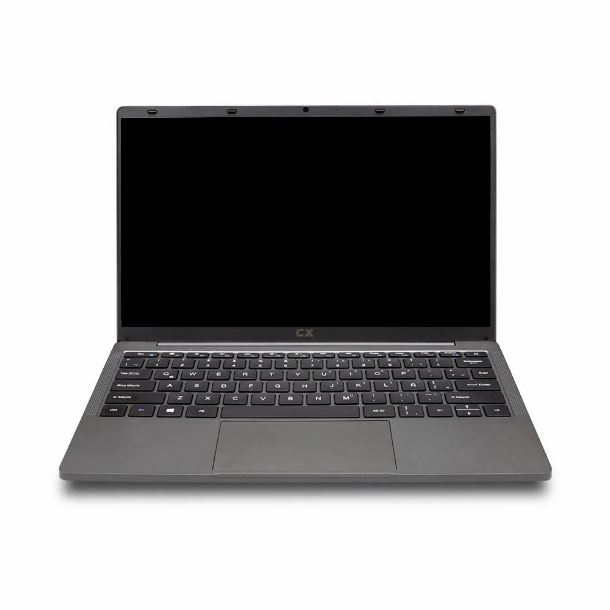 NOTEBOOK CX 13.3" PENTIUM N5030 4GB 480GB W11H