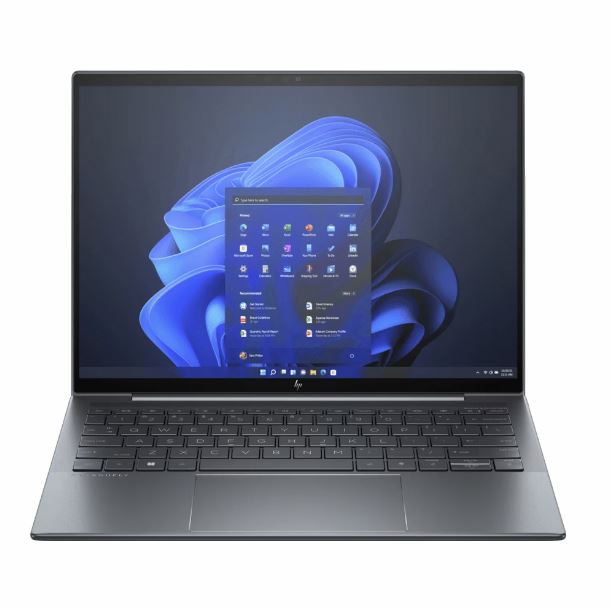 NOTEBOOK HP 13.5" DRAGONFLY G4 I7-1355U 32GB 1TB TOUCHSCREEN W11P