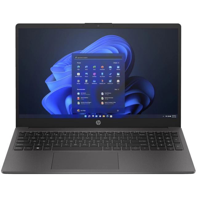 NOTEBOOK HP 15.6" 255 G10 RYZEN 3 7330U 16GB 512GB HD FREE R3 ESPAÑOL