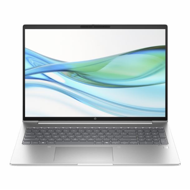 NOTEBOOK HP 16" PROBOOK 460 G11 CORE ULTRA 5-125U 8GB 512GB WUXGA W11P
