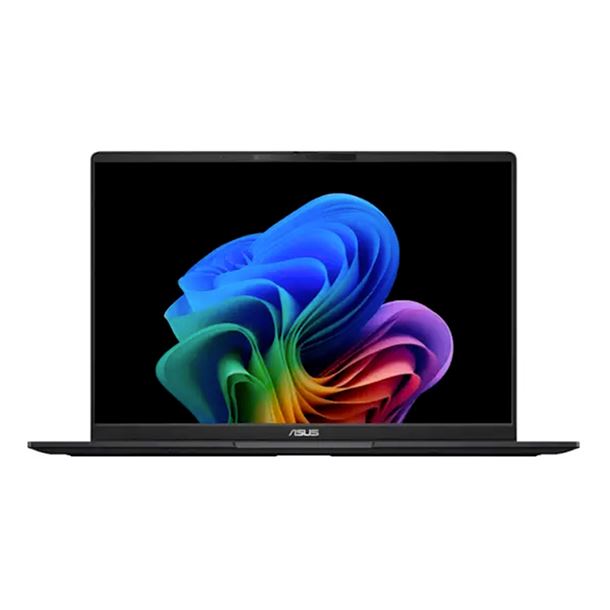 NOTEBOOK ASUS 14" VIVOBOOK S ULTRA 5-226V 16GB 512GB WUXGA W11