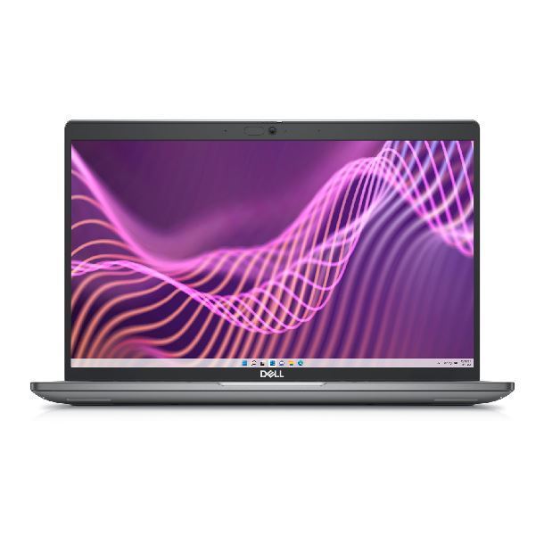 NOTEBOOK DELL 14" LATITUDE 5440 I5-1335U 16GB 500GB FHD W11P