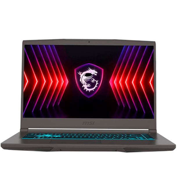 NOTEBOOK MSI 15.6" THIN A15 RYZEN 9 8945HS 16GB 1TB RTX4060 FHD 144HZ W11 INGLES