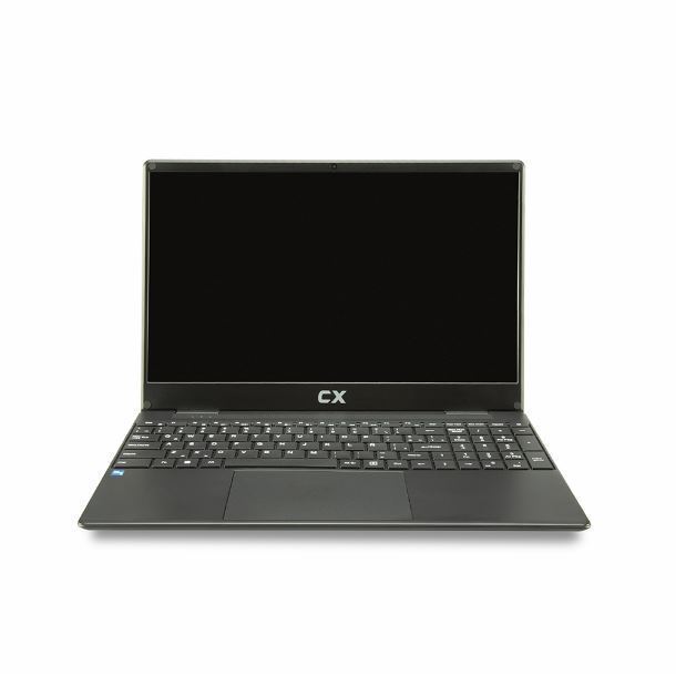 NOTEBOOK CX 15.6" RYZEN 3 3200U 16GB 500GB FHD FREE R3