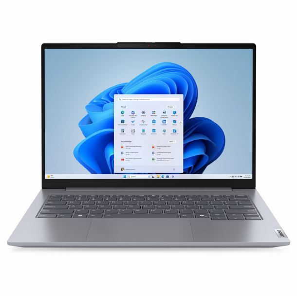 NOTEBOOK LENOVO 14" THINKBOOK 14 G7 ARP RYZEN 7 7735HS 16GB 512GB FHD FREE Y7