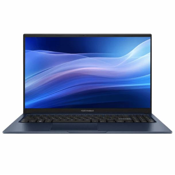 NOTEBOOK ASUS 15.6" VIVOBOOK X1504 I7-1355U 16GB 512GB FHD W11H ESPAÑOL