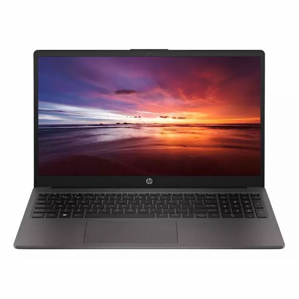 NOTEBOOK HP 15.6" 255 G10 RYZEN 5 7530U 16GB 512GB HD FREE R5 ESPAÑOL