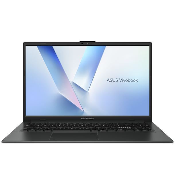 NOTEBOOK ASUS 15.6" VIVOBOOK GO 15 E1504FA RYZEN 5 7520U 16GB 512GB FHD FREE R5