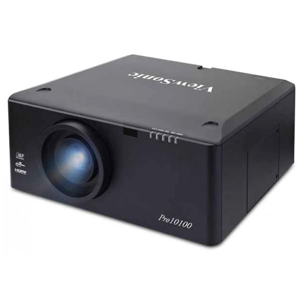 proyector-viewsonic-pro10100-xga-dlp-6000l