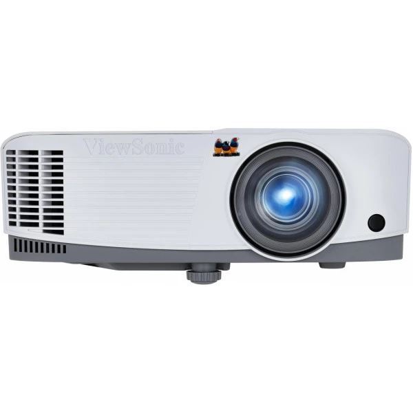 proyector-viewsonic-pa503w