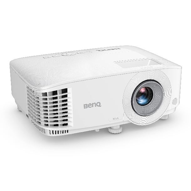 PROYECTOR BENQ MX560 WHITE 4000 LUMENES XGA