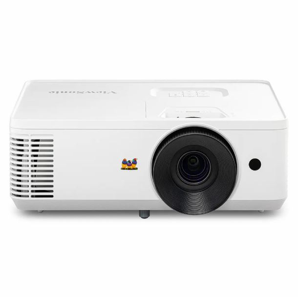 PROYECTOR VIEWSONIC PA503HD FHD 4000 LUMENES