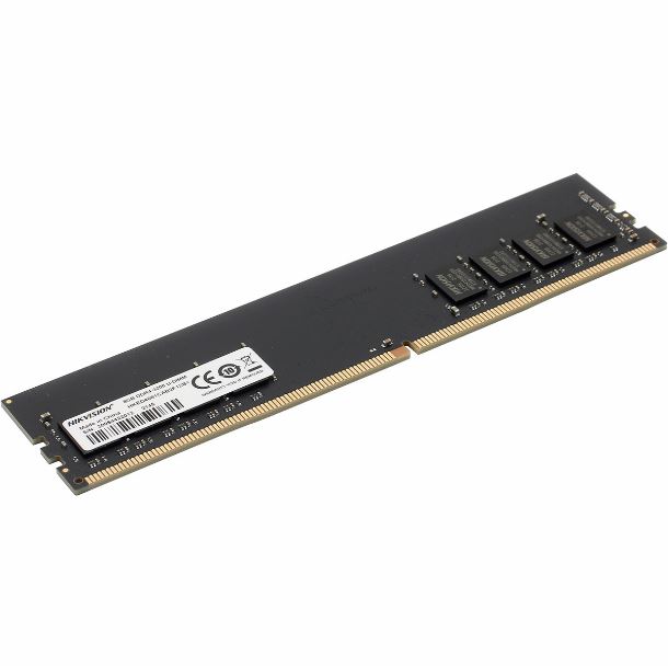 MEMORIA 16GB DDR4 3200 HIKVISION