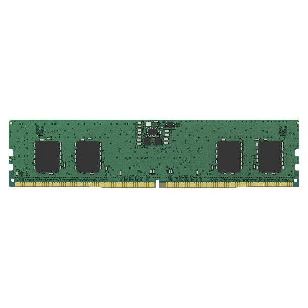 MEMORIA 8GB DDR5 4800 KINGSTON CL40 KVR