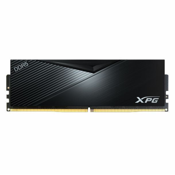 MEMORIA 32GB DDR5 5600 ADATA XPG LANCER