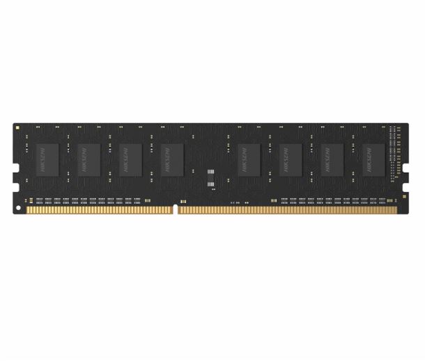 MEMORIA 8GB DDR4 3200 HIKSEMI HIKER