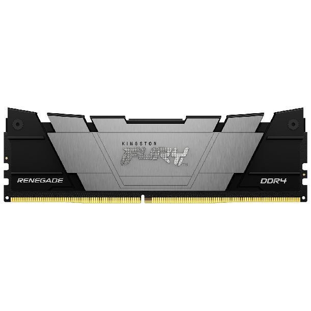 MEMORIA 32GB DDR4 3600 KINGSTON FURY RENEGADE