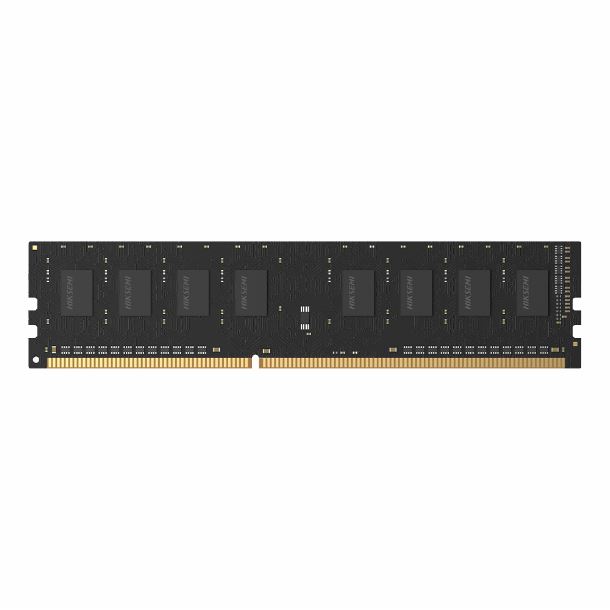 MEMORIA 16GB DDR4 3200 HIKSEMI HIKER BULK