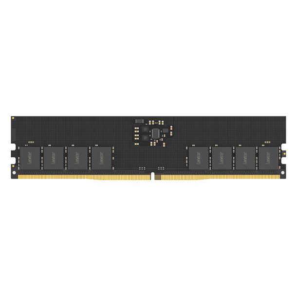 MEMORIA 16GB DDR5 5600 LEXAR