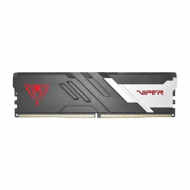 MEMORIA 16GB DDR5 5600 PATRIOT VIPER VENOM EXPO XMP