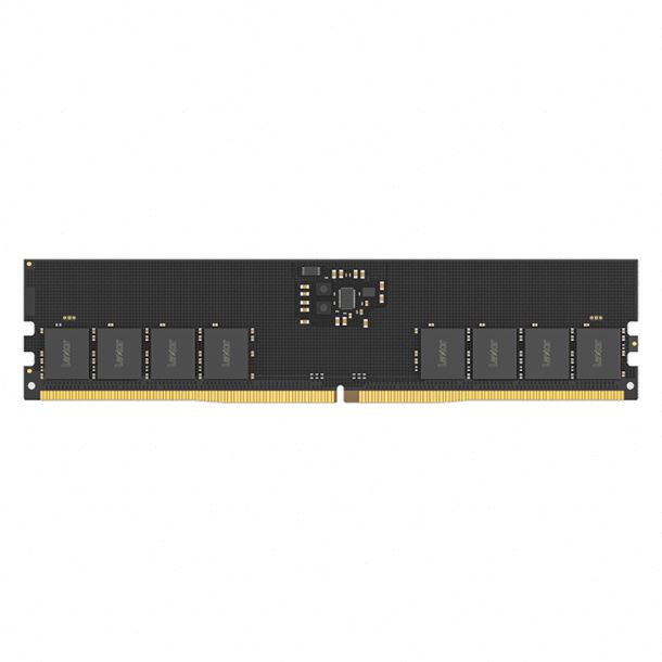 MEMORIA 32GB DDR5 5600 LEXAR