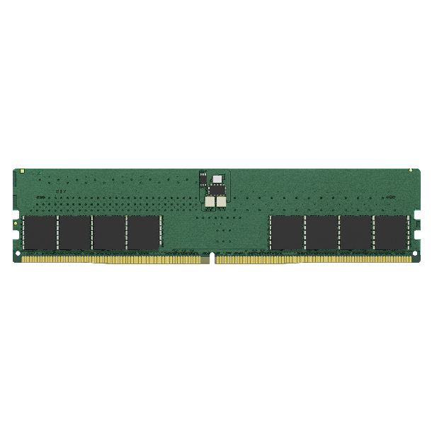 MEMORIA 48GB DDR5 5600 KINGSTON VALUE RAM KVR