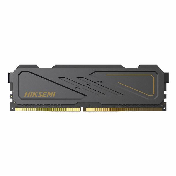 MEMORIA 32GB DDR5 5600 HIKSEMI ARMOR