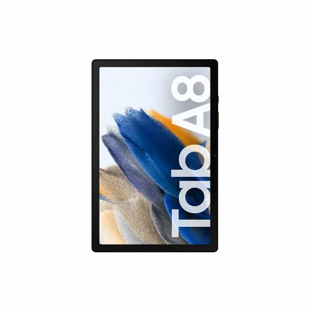 tablet-samsung-105-galaxy-tab-a8-64gb