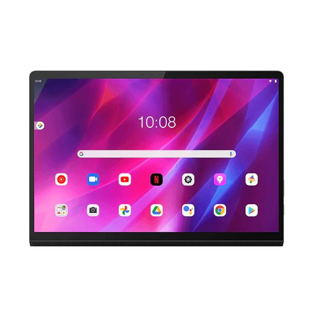 tablet-lenovo-13-yoga-tab-smart-k606f-8gb-128gb-android-11