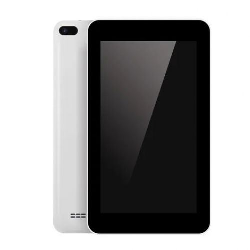 tablet-7-performance-a133-4-core-2g-32g-funda