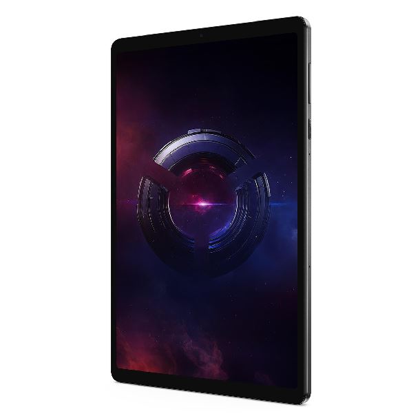 TABLET GAMER LENOVO 8.8" LEGION TAB 12GB 256GB SNAPDRAGON 8 GEN3 2K+ ANDROID + FUNDA