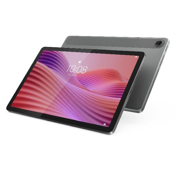 TABLET LENOVO 10.1" TAB 4GB 128GB WUXGA + ESTUCHE ANDROID