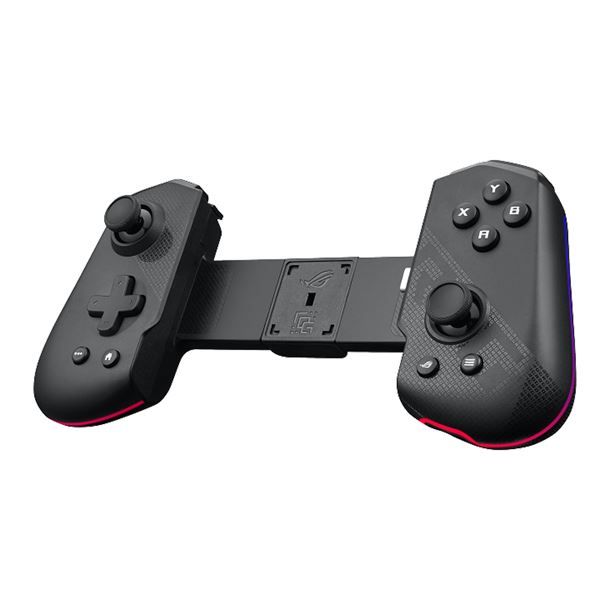GAMEPAD ASUS GU200A ROG TESSEN