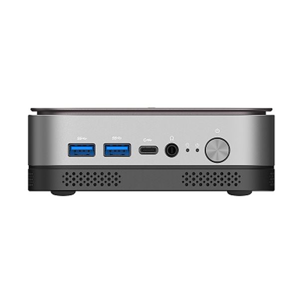 MINI PC KELYX INTEL I3-1215U 16GB 512GB W11P