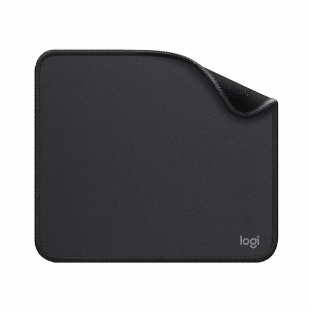 mousepad-logitech-200x230mm-black-956-000035