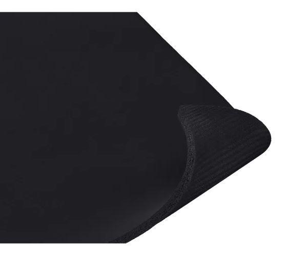 mouse-pad-logitech-g740-gaming-400-x-460-943-000804