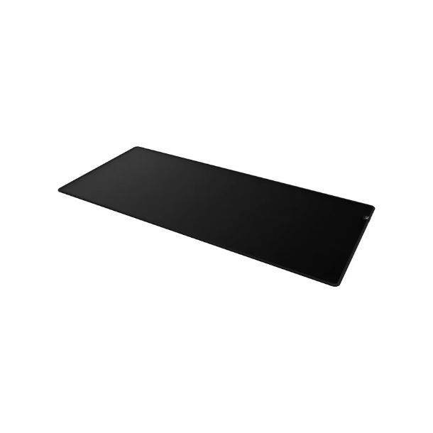 MOUSEPAD HP HYPERX PULSEFIRE MAT XL 4Z7X5AA