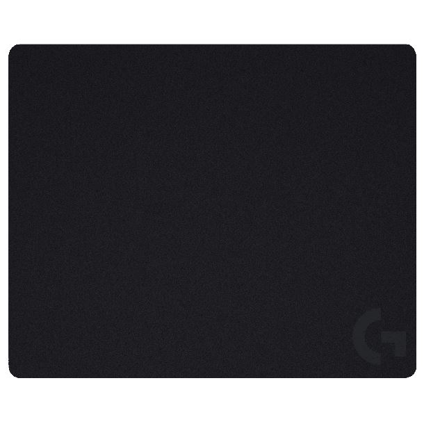 MOUSEPAD LOGITECH G440 SUPERFICIE RIGIDA 943-000790