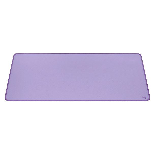 MOUSEPAD LOGITECH XL LILA 956-000148