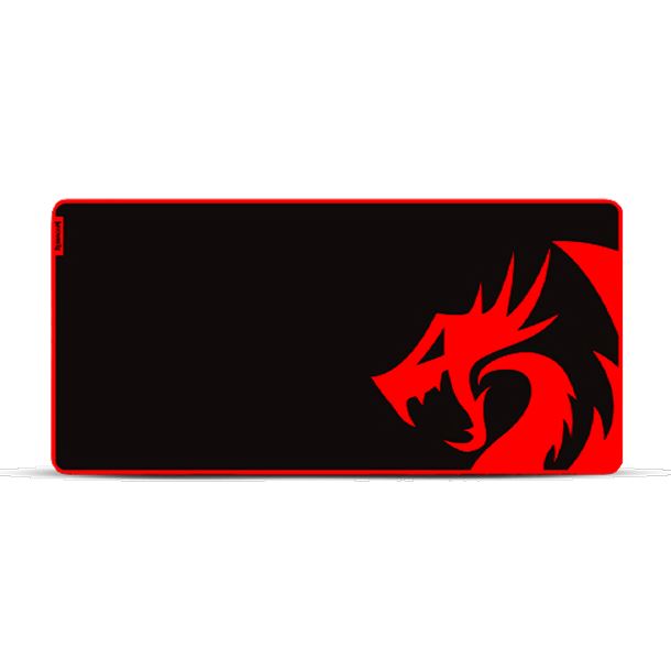 MOUSEPAD REDRAGON KUNLUN L