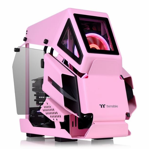 gabinete-thermaltake-ah-t200-tg-pink