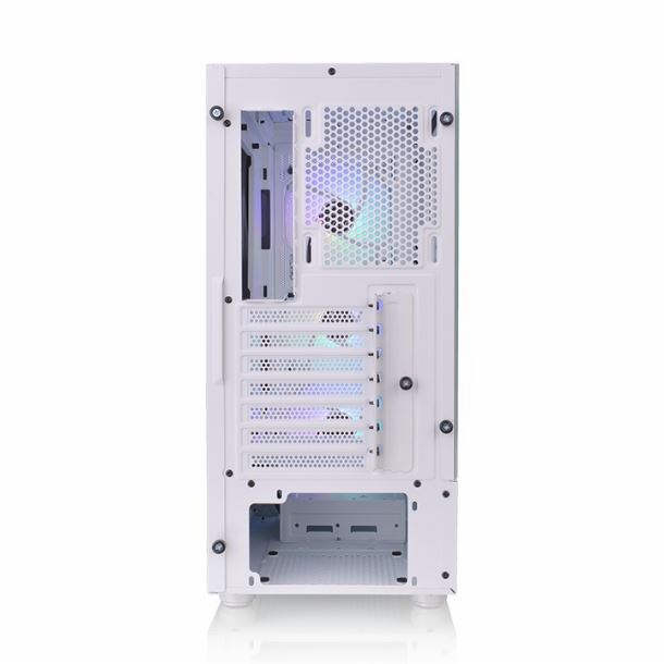 gabinete-thermaltake-s200-tg-3-fan-argb-snow-white