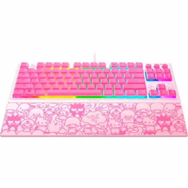 teclado-gamer-razer-ornata-v3-tenkeyless-hello-kitty-and-friends-edition-rz03-04881900-r3m1