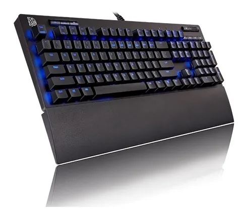 teclado-thermaltake-neptune-pro-blue-led